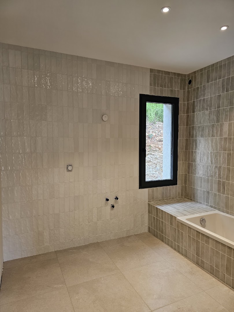Barbieri Carrelage — Photos 2