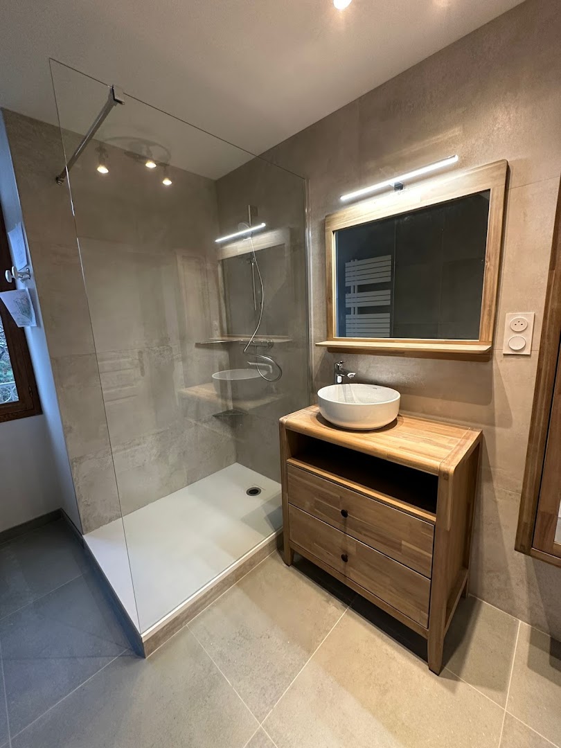 Barbieri Carrelage — Photos 4