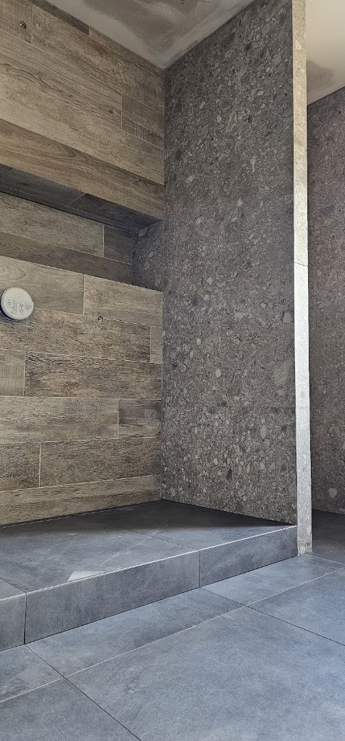 Barbieri Carrelage — Photos 7