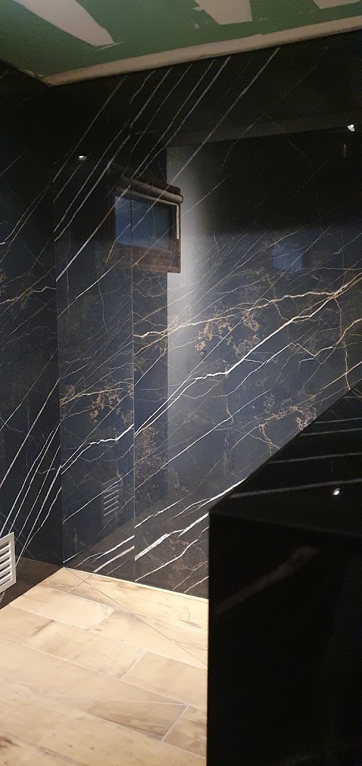 Barbieri Carrelage — Photos 6