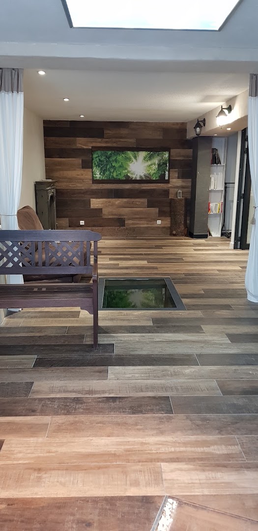 Barbieri Carrelage — Photos 5