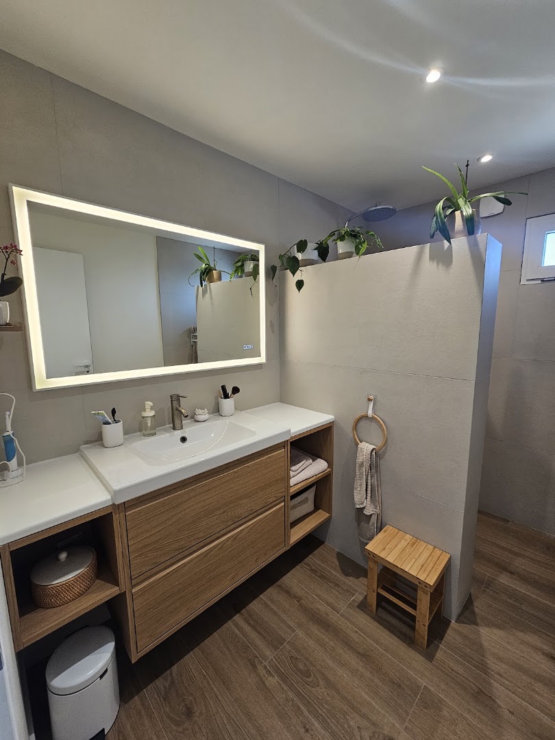 Barbieri Carrelage — Photos 3